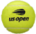 US_Open_Official_Extra_Duty